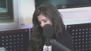Имя файла=Cheryl_Cole_And_James_Barr_-_Capital_FM_03_09_12_mp40425.jpg
Размер файла=34КБ
Размеры=640x360
Дата=Дек 13, 2014 Cheryl_Cole_And_James_Barr_-_Capital_FM_03_09_12_mp40425.jpg