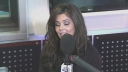 Cheryl_Cole_And_James_Barr_-_Capital_FM_03_09_12_mp40426.jpg
