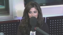 Cheryl_Cole_And_James_Barr_-_Capital_FM_03_09_12_mp40427.jpg