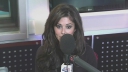 Cheryl_Cole_And_James_Barr_-_Capital_FM_03_09_12_mp40428.jpg