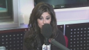 Cheryl_Cole_And_James_Barr_-_Capital_FM_03_09_12_mp40429.jpg