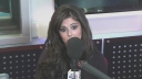 Cheryl_Cole_And_James_Barr_-_Capital_FM_03_09_12_mp40434.jpg