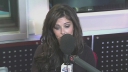 Cheryl_Cole_And_James_Barr_-_Capital_FM_03_09_12_mp40435.jpg