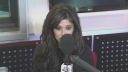 Cheryl_Cole_And_James_Barr_-_Capital_FM_03_09_12_mp40437.jpg