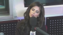 Cheryl_Cole_And_James_Barr_-_Capital_FM_03_09_12_mp40451.jpg
