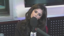 Cheryl_Cole_And_James_Barr_-_Capital_FM_03_09_12_mp40452.jpg