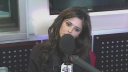 Cheryl_Cole_And_James_Barr_-_Capital_FM_03_09_12_mp40453.jpg