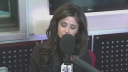 Cheryl_Cole_And_James_Barr_-_Capital_FM_03_09_12_mp40454.jpg