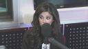 Cheryl_Cole_And_James_Barr_-_Capital_FM_03_09_12_mp40455.jpg