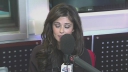 Cheryl_Cole_And_James_Barr_-_Capital_FM_03_09_12_mp40456.jpg