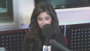 Cheryl_Cole_And_James_Barr_-_Capital_FM_03_09_12_mp40459.jpg