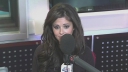 Cheryl_Cole_And_James_Barr_-_Capital_FM_03_09_12_mp40460.jpg