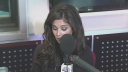 Cheryl_Cole_And_James_Barr_-_Capital_FM_03_09_12_mp40467.jpg