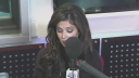 Cheryl_Cole_And_James_Barr_-_Capital_FM_03_09_12_mp40468.jpg