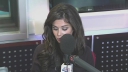 Cheryl_Cole_And_James_Barr_-_Capital_FM_03_09_12_mp40469.jpg
