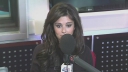 Cheryl_Cole_And_James_Barr_-_Capital_FM_03_09_12_mp40470.jpg