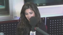 Cheryl_Cole_And_James_Barr_-_Capital_FM_03_09_12_mp40473.jpg