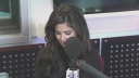 Cheryl_Cole_And_James_Barr_-_Capital_FM_03_09_12_mp40474.jpg