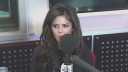 Cheryl_Cole_And_James_Barr_-_Capital_FM_03_09_12_mp40480.jpg