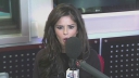 Cheryl_Cole_And_James_Barr_-_Capital_FM_03_09_12_mp40482.jpg