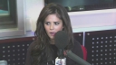 Cheryl_Cole_And_James_Barr_-_Capital_FM_03_09_12_mp40483.jpg