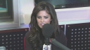 Cheryl_Cole_And_James_Barr_-_Capital_FM_03_09_12_mp40484.jpg