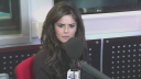 Cheryl_Cole_And_James_Barr_-_Capital_FM_03_09_12_mp40487.jpg