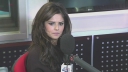 Cheryl_Cole_And_James_Barr_-_Capital_FM_03_09_12_mp40488.jpg