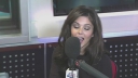 Cheryl_Cole_And_James_Barr_-_Capital_FM_03_09_12_mp40492.jpg