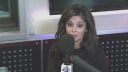 Cheryl_Cole_And_James_Barr_-_Capital_FM_03_09_12_mp40493.jpg