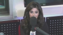 Cheryl_Cole_And_James_Barr_-_Capital_FM_03_09_12_mp40494.jpg