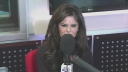 Cheryl_Cole_And_James_Barr_-_Capital_FM_03_09_12_mp40496.jpg