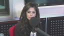 Cheryl_Cole_And_James_Barr_-_Capital_FM_03_09_12_mp40497.jpg