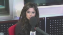 Cheryl_Cole_And_James_Barr_-_Capital_FM_03_09_12_mp40498.jpg