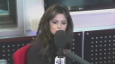Cheryl_Cole_And_James_Barr_-_Capital_FM_03_09_12_mp40499.jpg