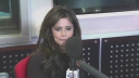 Cheryl_Cole_And_James_Barr_-_Capital_FM_03_09_12_mp40500.jpg