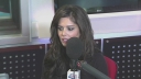 Cheryl_Cole_And_James_Barr_-_Capital_FM_03_09_12_mp40505.jpg