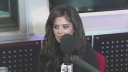 Имя файла=Cheryl_Cole_And_James_Barr_-_Capital_FM_03_09_12_mp40507.jpg
Размер файла=33КБ
Размеры=640x360
Дата=Дек 13, 2014 Cheryl_Cole_And_James_Barr_-_Capital_FM_03_09_12_mp40507.jpg
