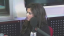 Имя файла=Cheryl_Cole_And_James_Barr_-_Capital_FM_03_09_12_mp40508.jpg
Размер файла=31КБ
Размеры=640x360
Дата=Дек 13, 2014 Cheryl_Cole_And_James_Barr_-_Capital_FM_03_09_12_mp40508.jpg