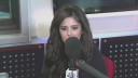 Имя файла=Cheryl_Cole_And_James_Barr_-_Capital_FM_03_09_12_mp40509.jpg
Размер файла=33КБ
Размеры=640x360
Дата=Дек 13, 2014 Cheryl_Cole_And_James_Barr_-_Capital_FM_03_09_12_mp40509.jpg