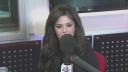 Имя файла=Cheryl_Cole_And_James_Barr_-_Capital_FM_03_09_12_mp40510.jpg
Размер файла=34КБ
Размеры=640x360
Дата=Дек 13, 2014 Cheryl_Cole_And_James_Barr_-_Capital_FM_03_09_12_mp40510.jpg