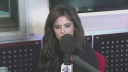Имя файла=Cheryl_Cole_And_James_Barr_-_Capital_FM_03_09_12_mp40511.jpg
Размер файла=33КБ
Размеры=640x360
Дата=Дек 13, 2014 Cheryl_Cole_And_James_Barr_-_Capital_FM_03_09_12_mp40511.jpg