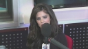 Имя файла=Cheryl_Cole_And_James_Barr_-_Capital_FM_03_09_12_mp40512.jpg
Размер файла=32КБ
Размеры=640x360
Дата=Дек 13, 2014 Cheryl_Cole_And_James_Barr_-_Capital_FM_03_09_12_mp40512.jpg
