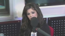 Имя файла=Cheryl_Cole_And_James_Barr_-_Capital_FM_03_09_12_mp40513.jpg
Размер файла=34КБ
Размеры=640x360
Дата=Дек 13, 2014 Cheryl_Cole_And_James_Barr_-_Capital_FM_03_09_12_mp40513.jpg