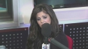 Имя файла=Cheryl_Cole_And_James_Barr_-_Capital_FM_03_09_12_mp40514.jpg
Размер файла=34КБ
Размеры=640x360
Дата=Дек 13, 2014 Cheryl_Cole_And_James_Barr_-_Capital_FM_03_09_12_mp40514.jpg