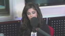 Имя файла=Cheryl_Cole_And_James_Barr_-_Capital_FM_03_09_12_mp40517.jpg
Размер файла=32КБ
Размеры=640x360
Дата=Дек 13, 2014 Cheryl_Cole_And_James_Barr_-_Capital_FM_03_09_12_mp40517.jpg