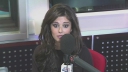 Имя файла=Cheryl_Cole_And_James_Barr_-_Capital_FM_03_09_12_mp40520.jpg
Размер файла=34КБ
Размеры=640x360
Дата=Дек 13, 2014 Cheryl_Cole_And_James_Barr_-_Capital_FM_03_09_12_mp40520.jpg