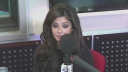 Имя файла=Cheryl_Cole_And_James_Barr_-_Capital_FM_03_09_12_mp40523.jpg
Размер файла=33КБ
Размеры=640x360
Дата=Дек 13, 2014 Cheryl_Cole_And_James_Barr_-_Capital_FM_03_09_12_mp40523.jpg