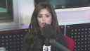 Имя файла=Cheryl_Cole_And_James_Barr_-_Capital_FM_03_09_12_mp40526.jpg
Размер файла=33КБ
Размеры=640x360
Дата=Дек 13, 2014 Cheryl_Cole_And_James_Barr_-_Capital_FM_03_09_12_mp40526.jpg