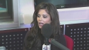 Имя файла=Cheryl_Cole_And_James_Barr_-_Capital_FM_03_09_12_mp40527.jpg
Размер файла=32КБ
Размеры=640x360
Дата=Дек 13, 2014 Cheryl_Cole_And_James_Barr_-_Capital_FM_03_09_12_mp40527.jpg